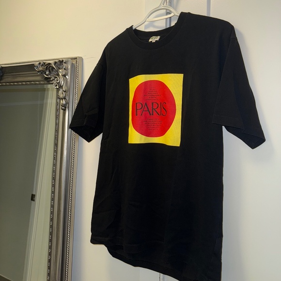 KENZO T SHIRT - SIZE L - Picture 2 of 4